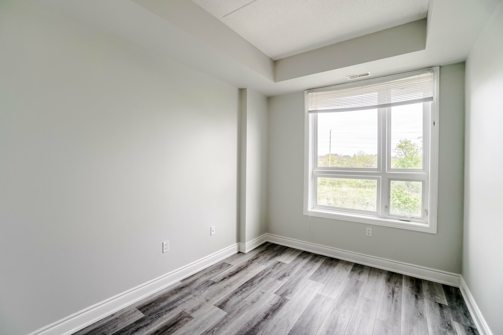 #105-640 Sauve Street, Milton - photo 21