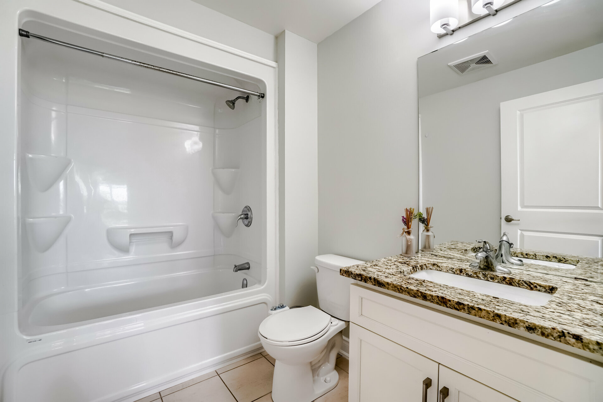 #105-640 Sauve Street, Milton - photo 24