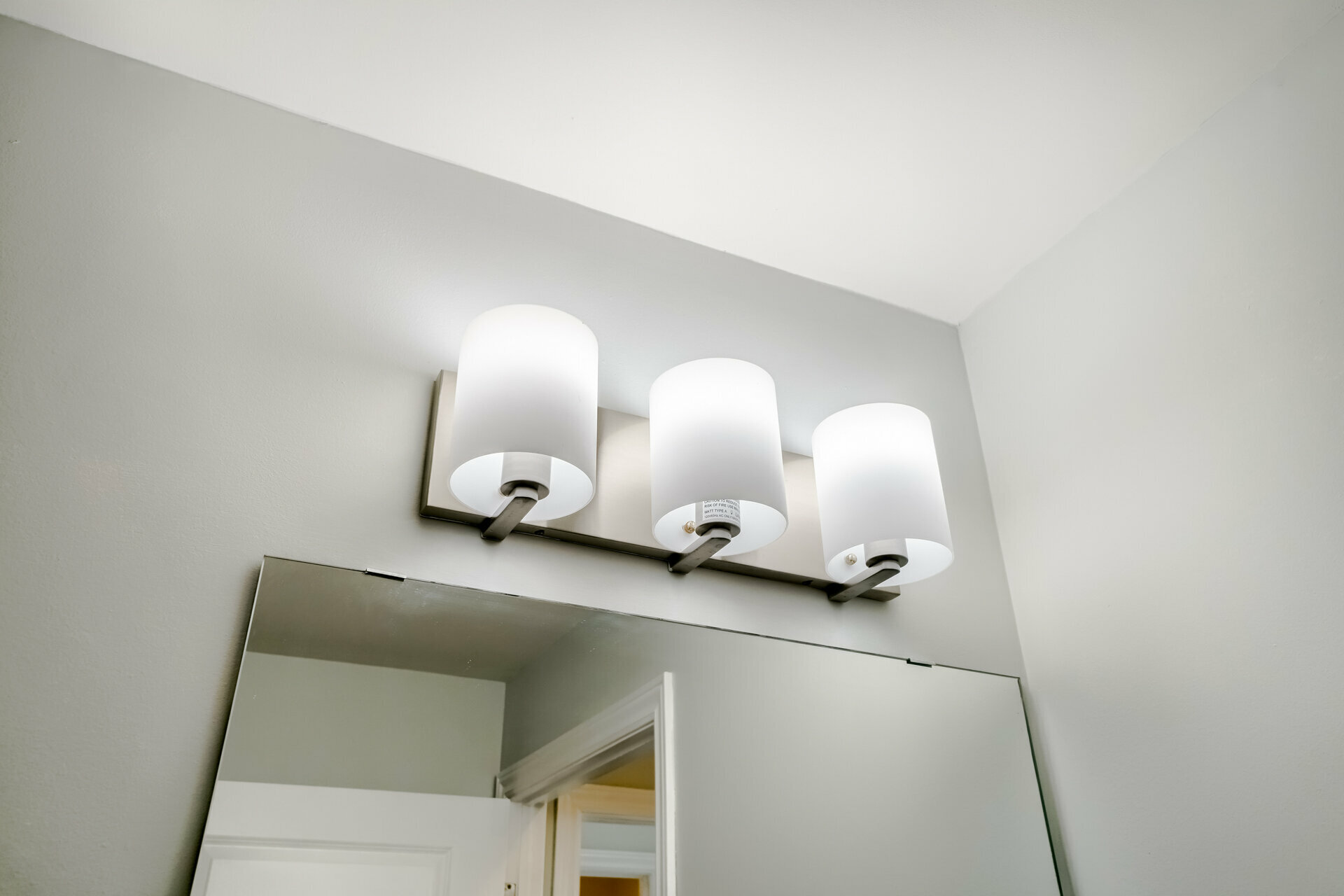 #105-640 Sauve Street, Milton - photo 25