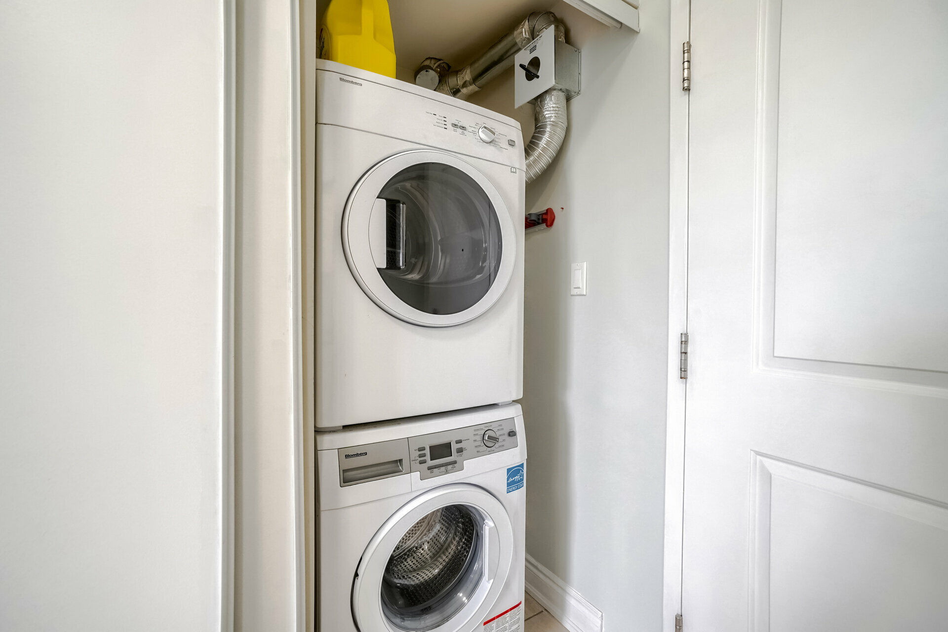#105-640 Sauve Street, Milton - photo 26