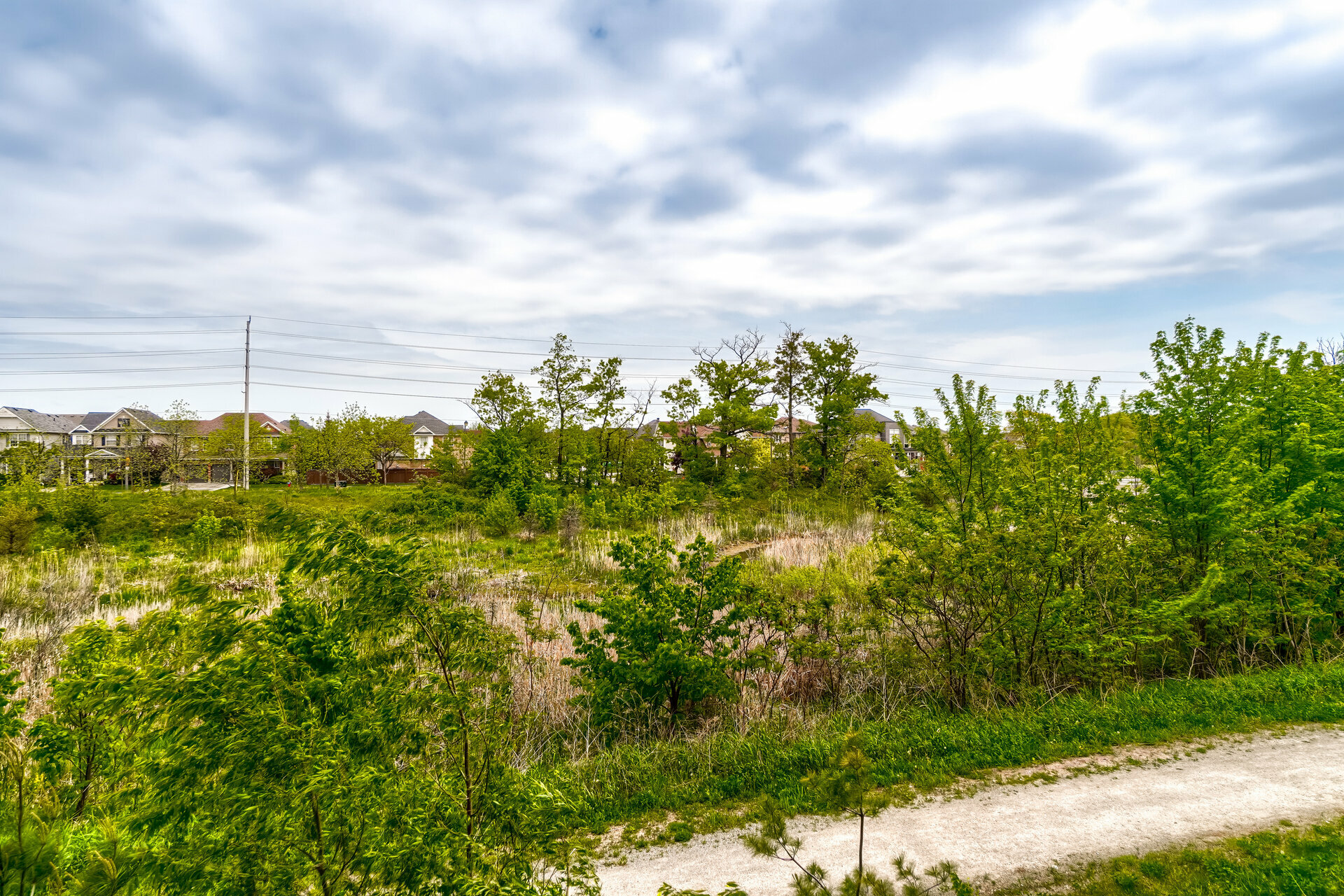 #105-640 Sauve Street, Milton - photo 29
