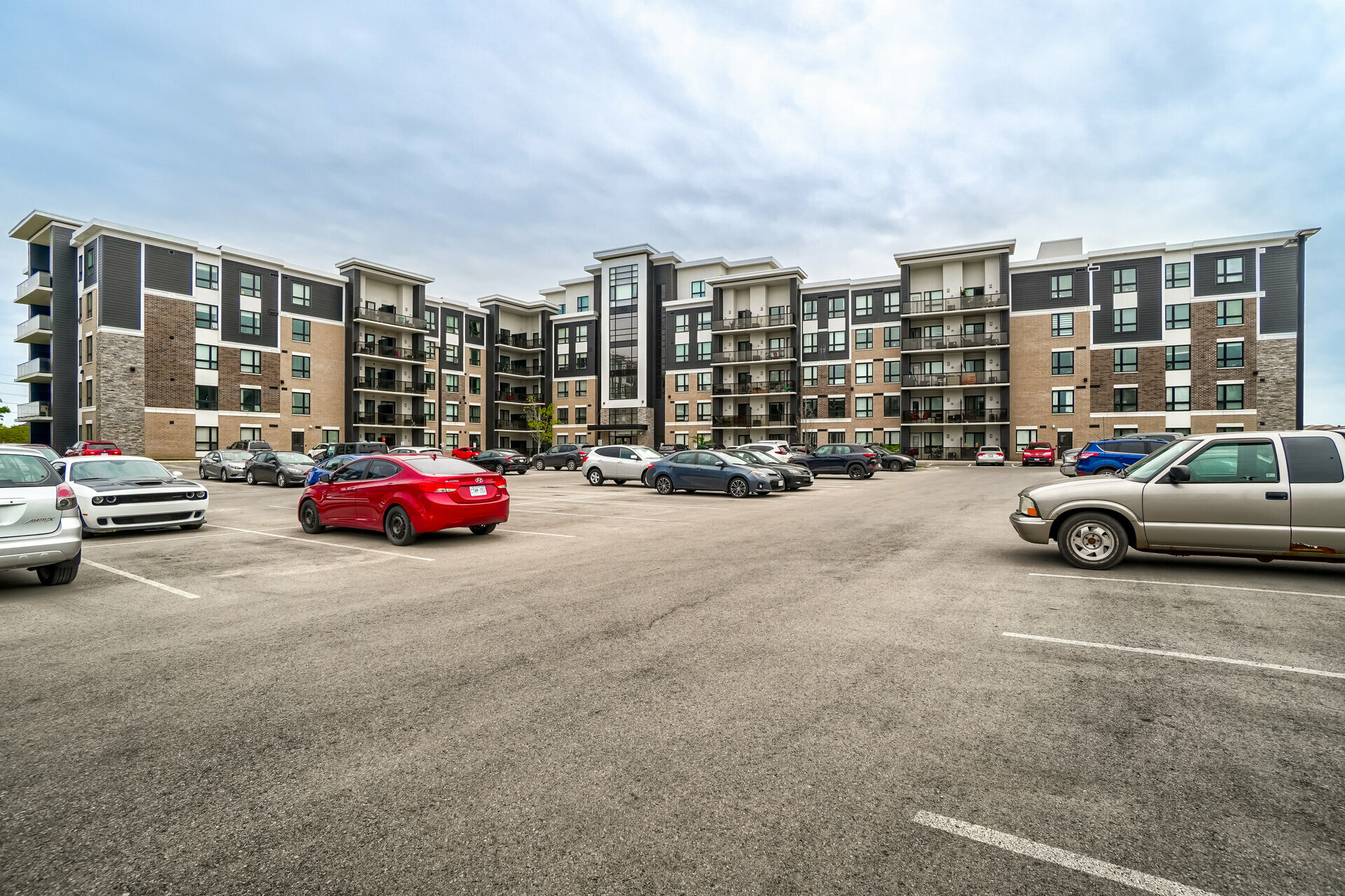 #105-640 Sauve Street, Milton - photo 30