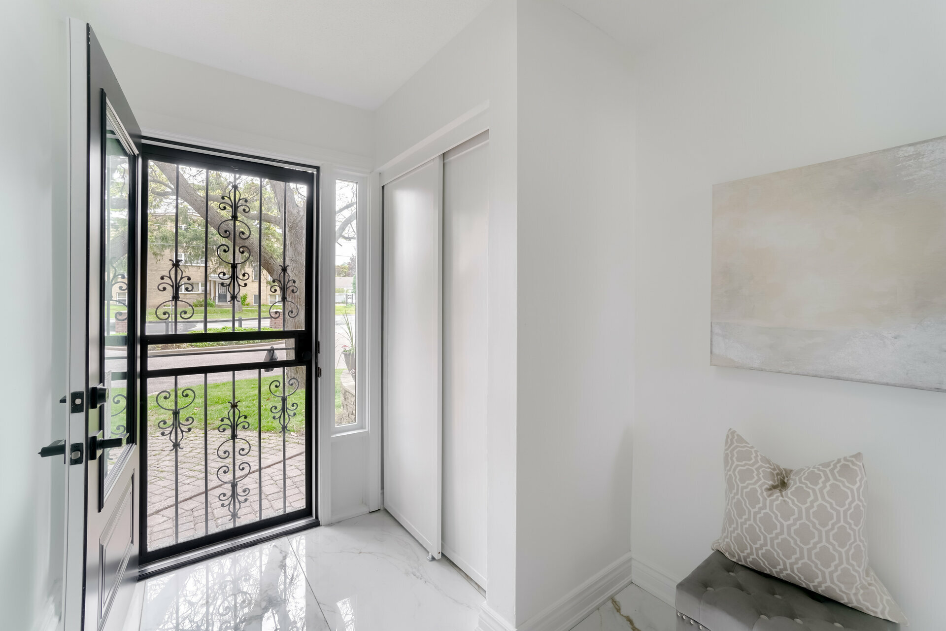 #6-1768 Main Street West, Hamilton - photo 5