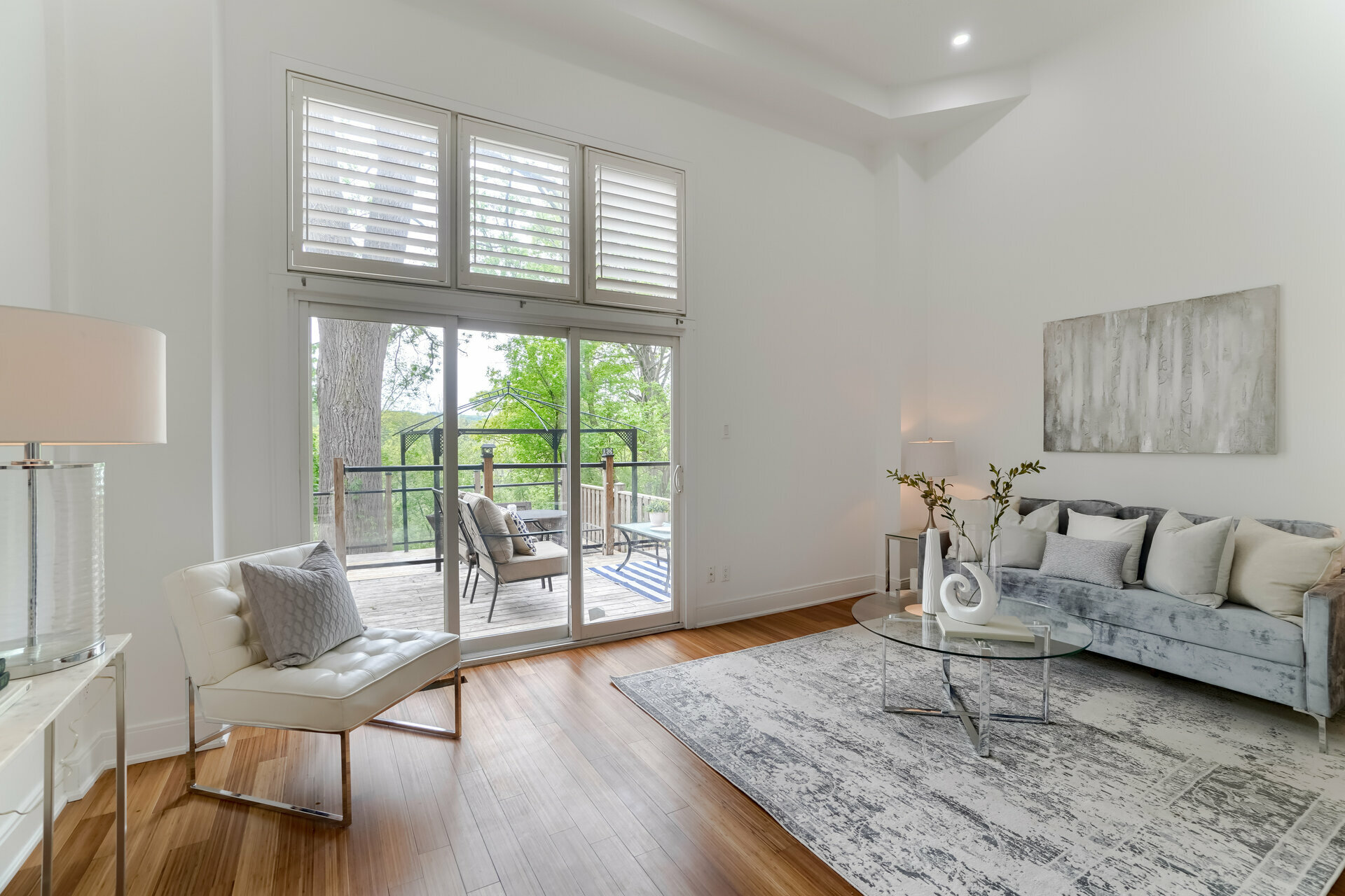 #6-1768 Main Street West, Hamilton - photo 8