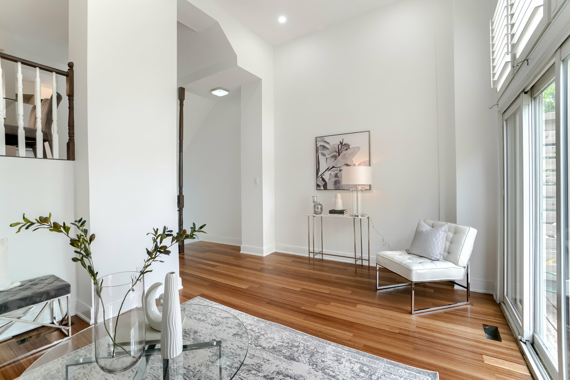 #6-1768 Main Street West, Hamilton - photo 9
