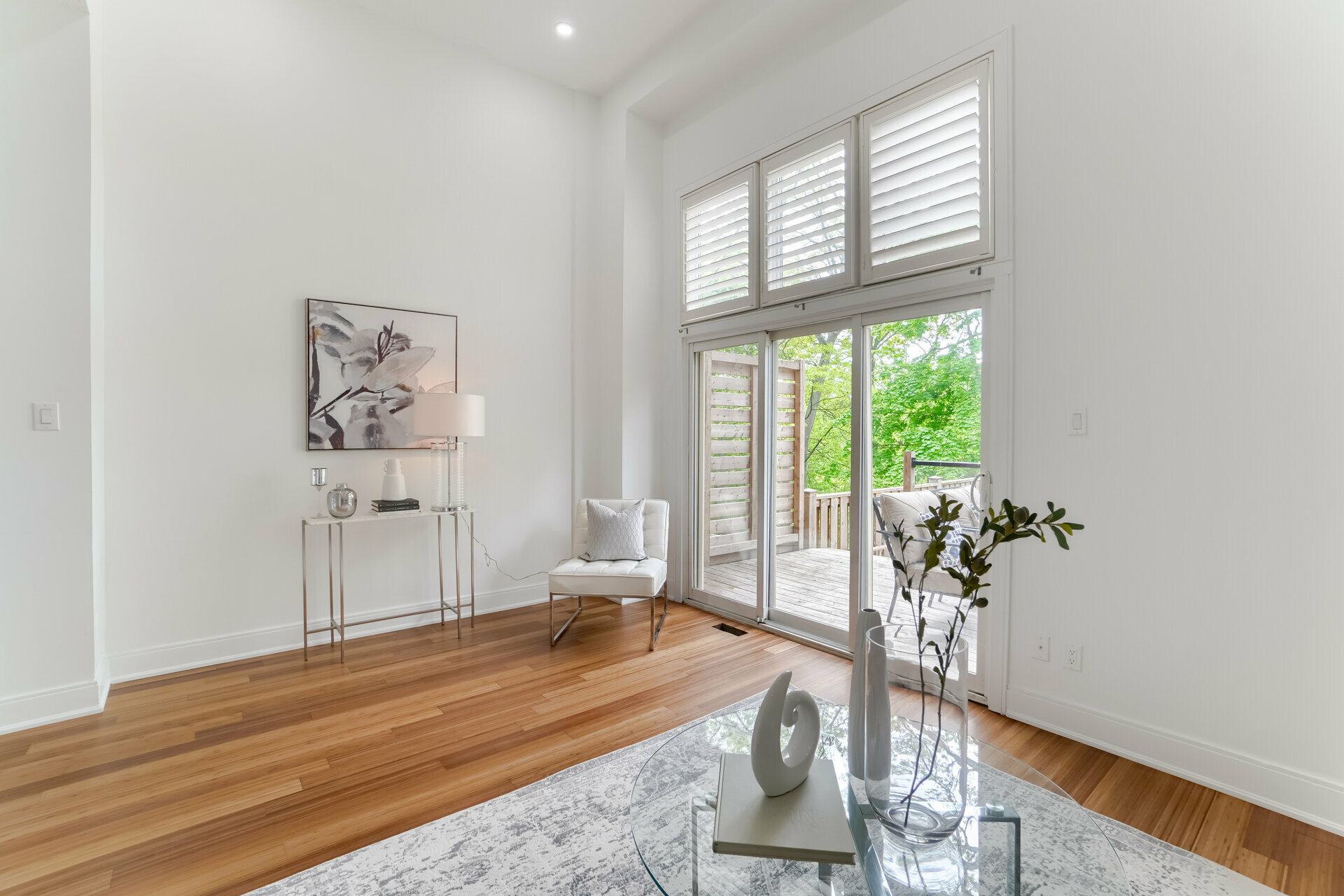 #6-1768 Main Street West, Hamilton - photo 10