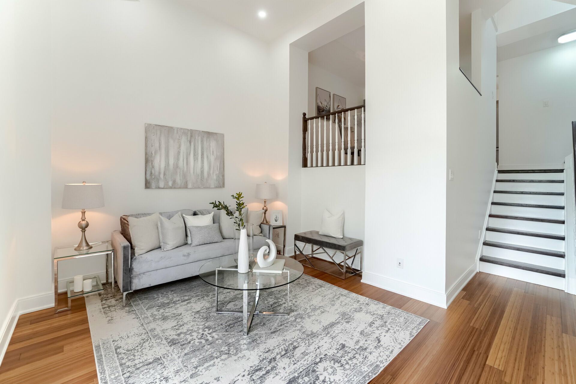 #6-1768 Main Street West, Hamilton - photo 11