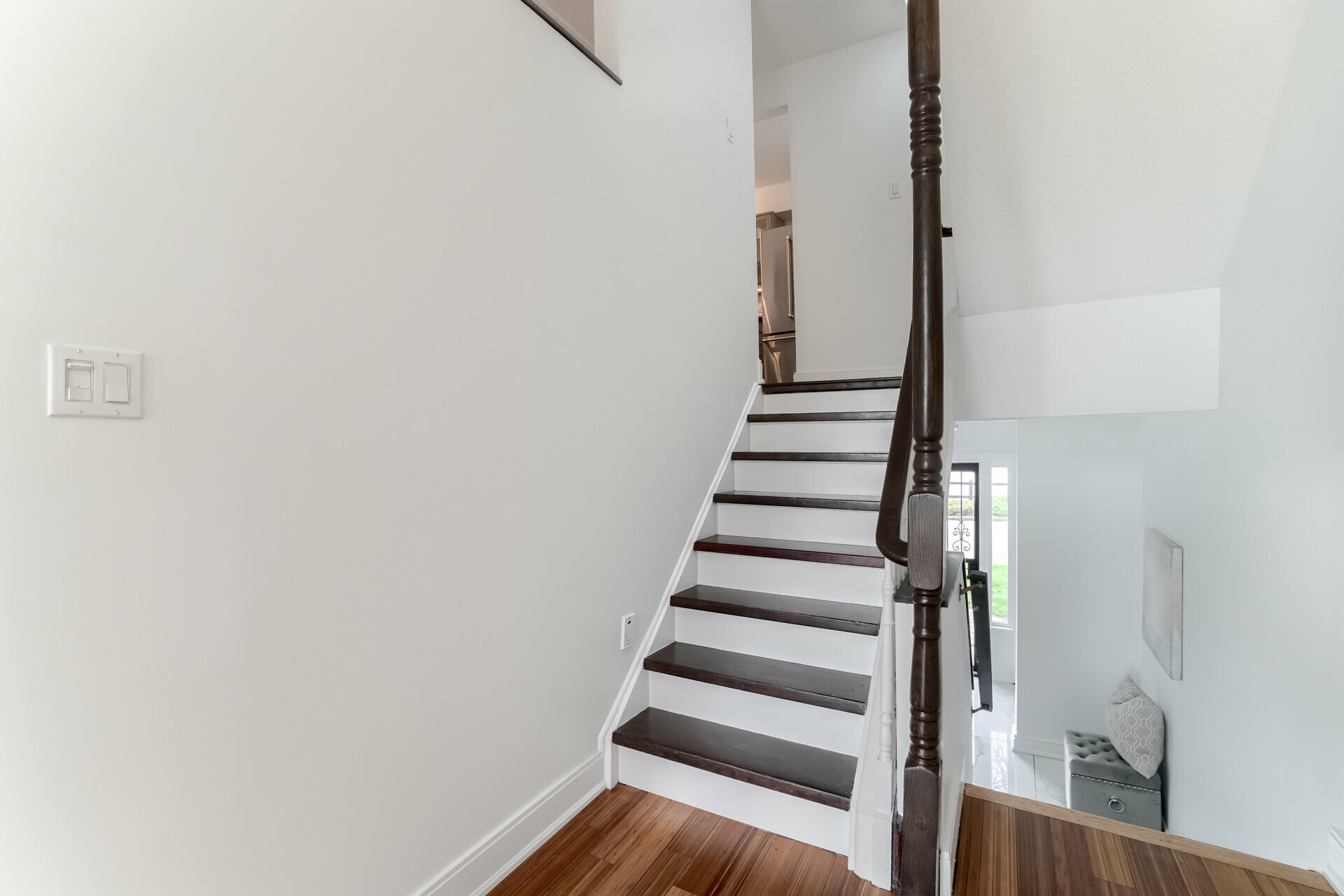 #6-1768 Main Street West, Hamilton - photo 12