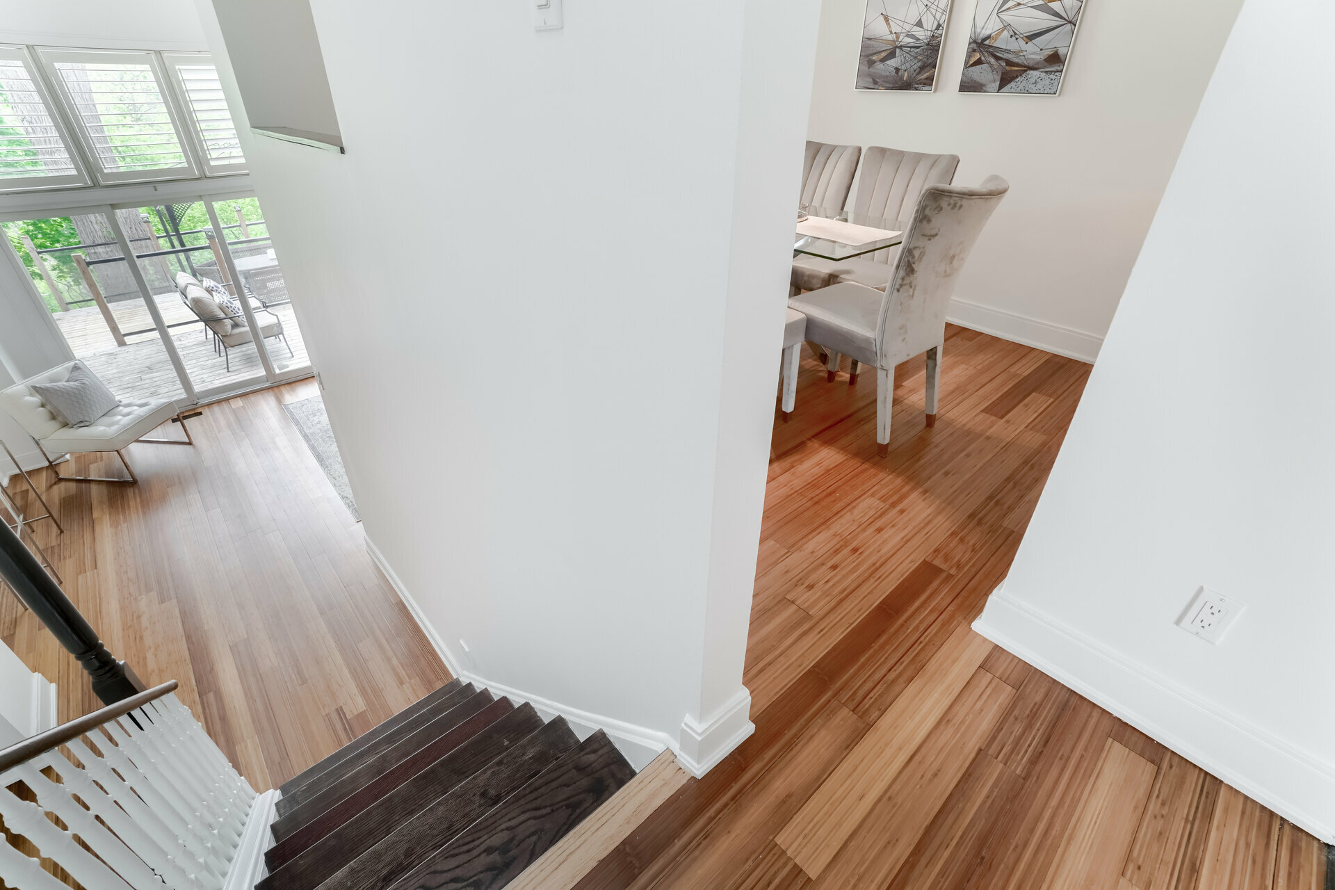 #6-1768 Main Street West, Hamilton - photo 13