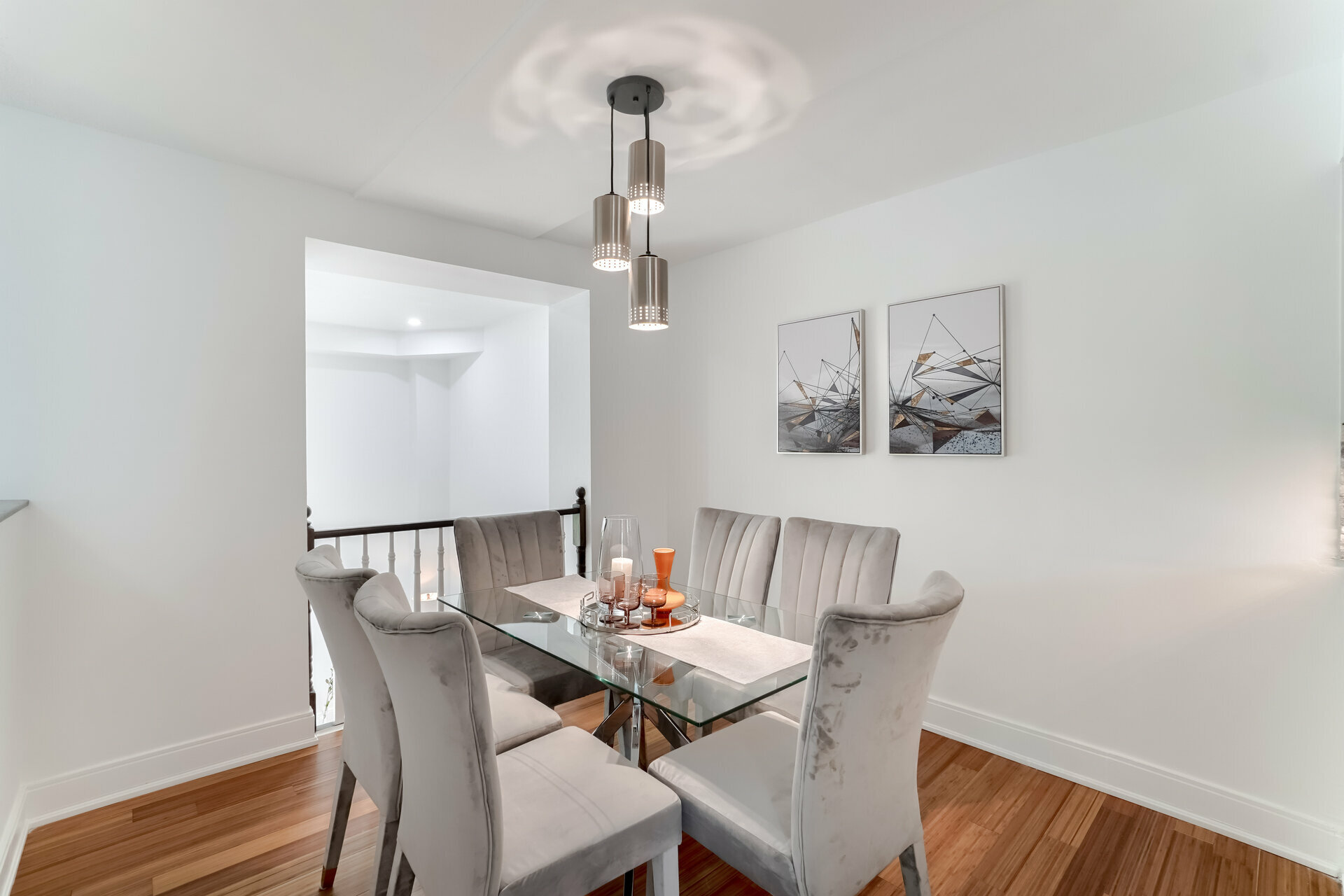 #6-1768 Main Street West, Hamilton - photo 14