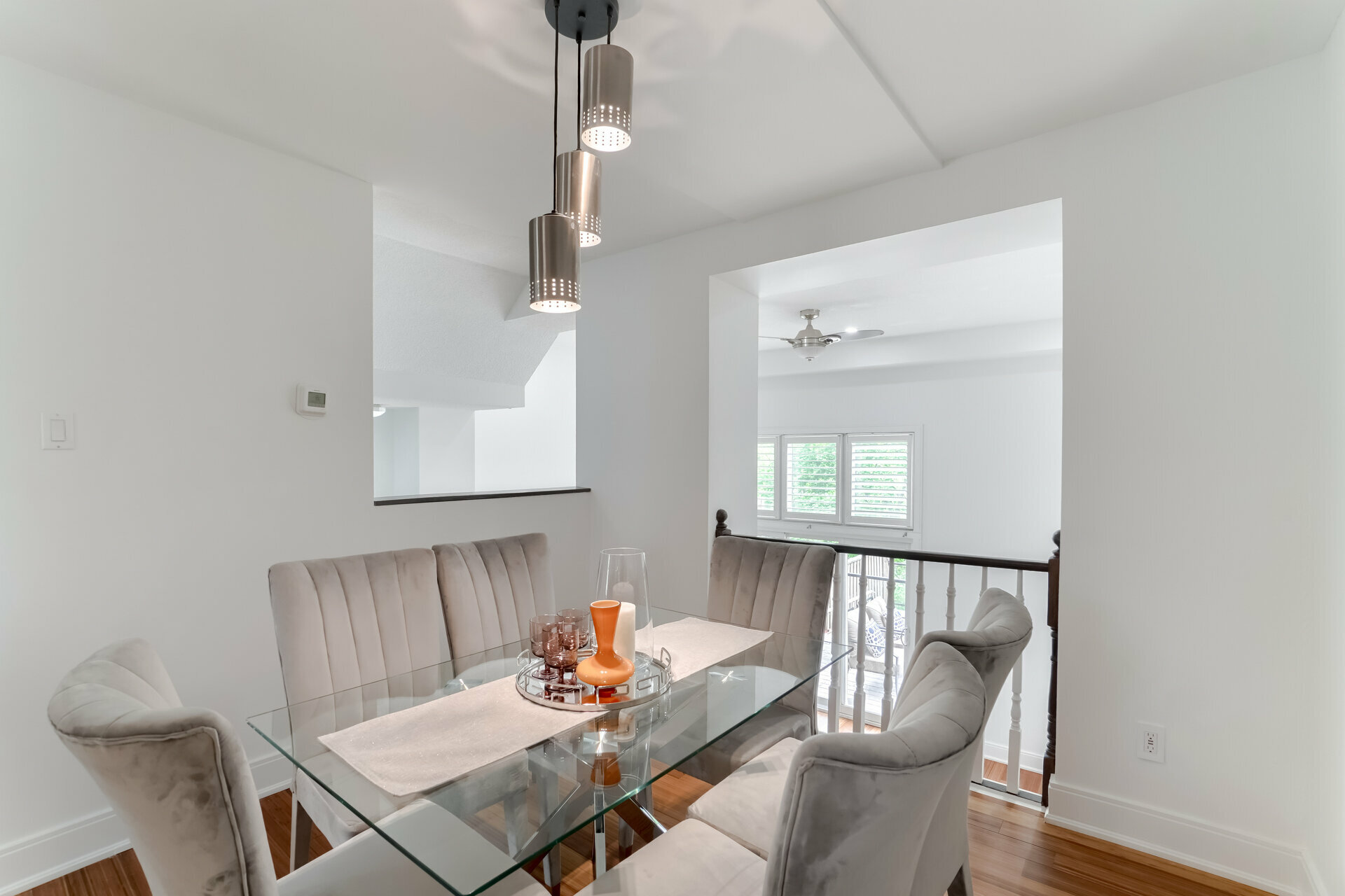 #6-1768 Main Street West, Hamilton - photo 15