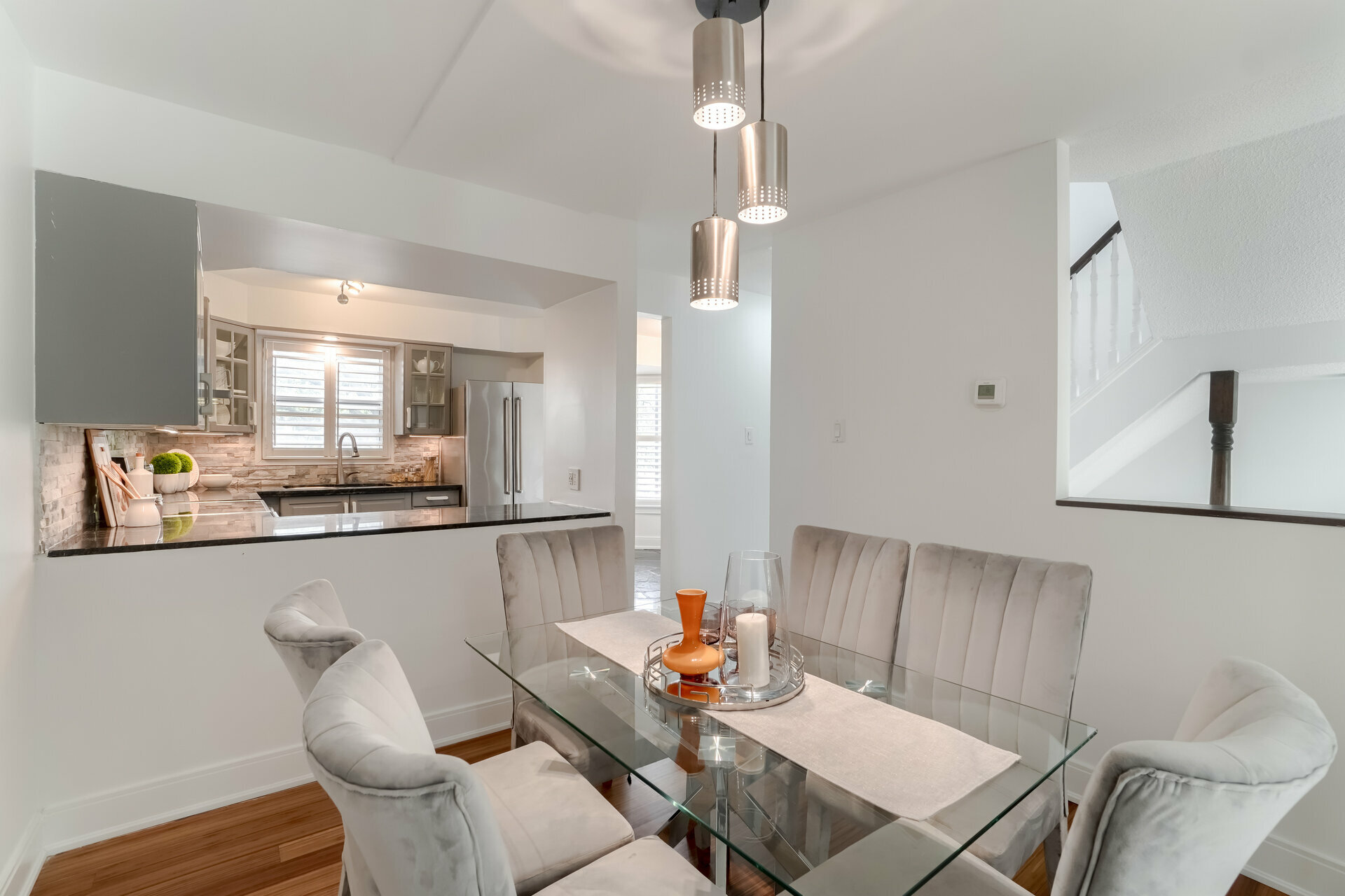 #6-1768 Main Street West, Hamilton - photo 16