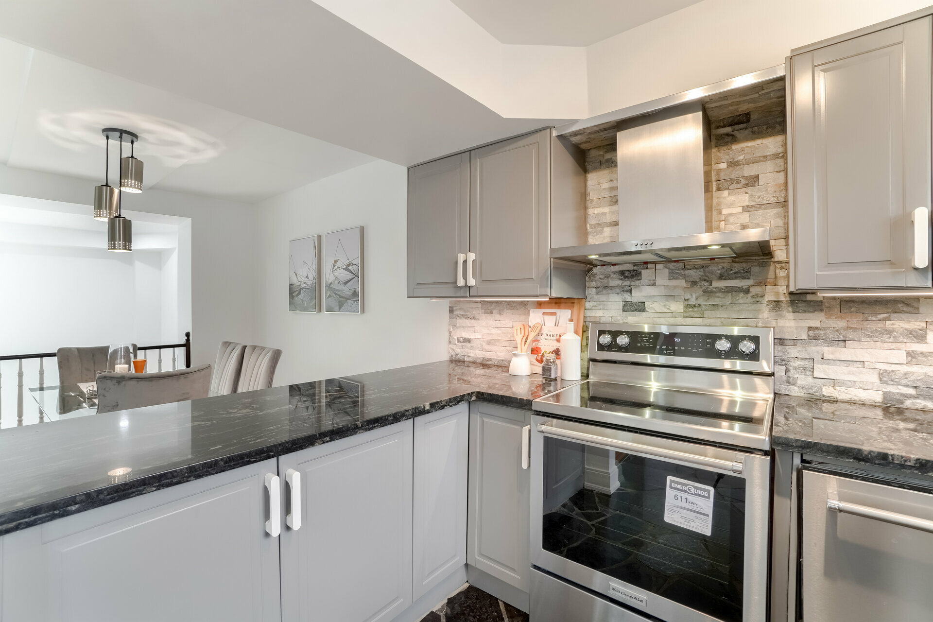 #6-1768 Main Street West, Hamilton - photo 19