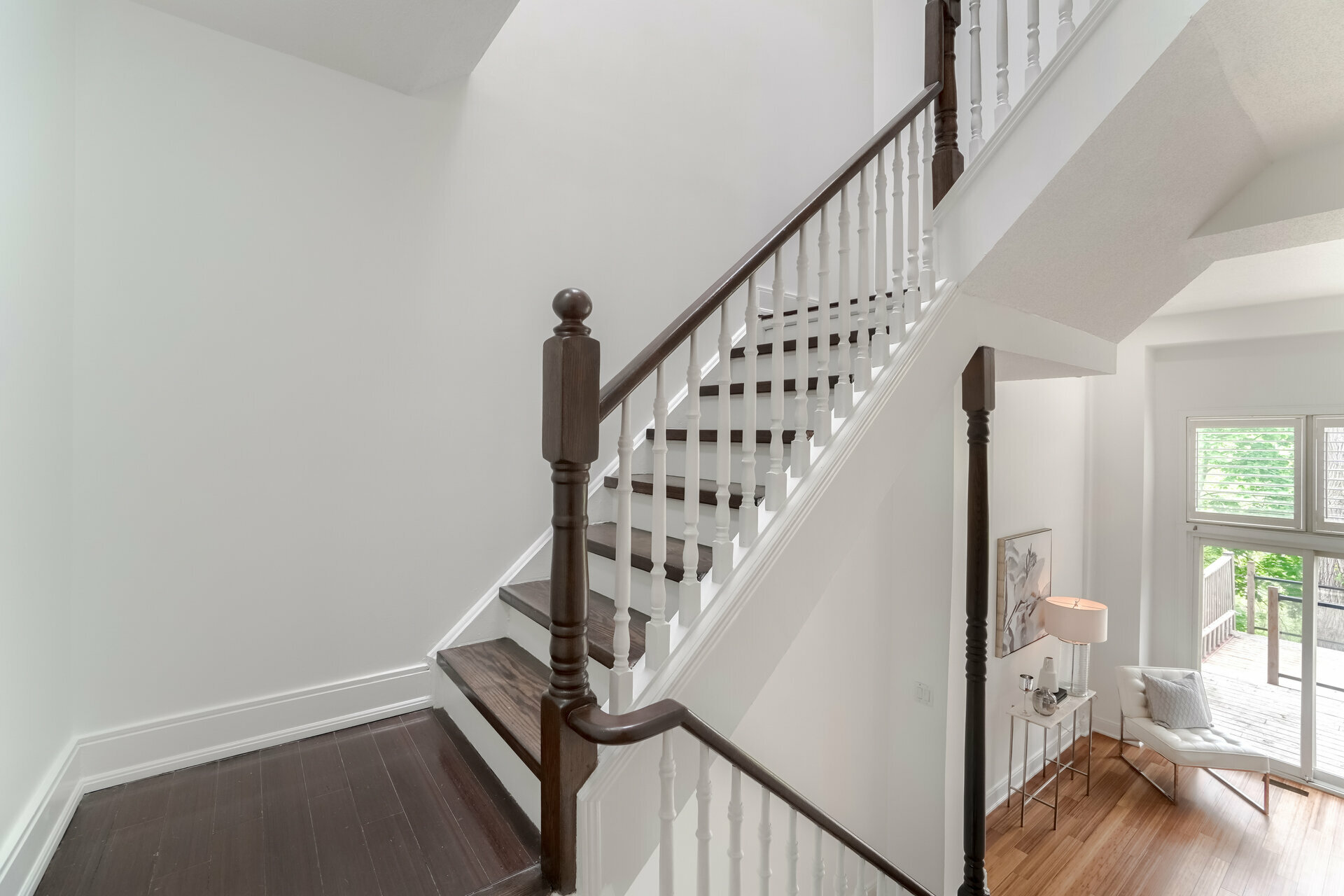 #6-1768 Main Street West, Hamilton - photo 23