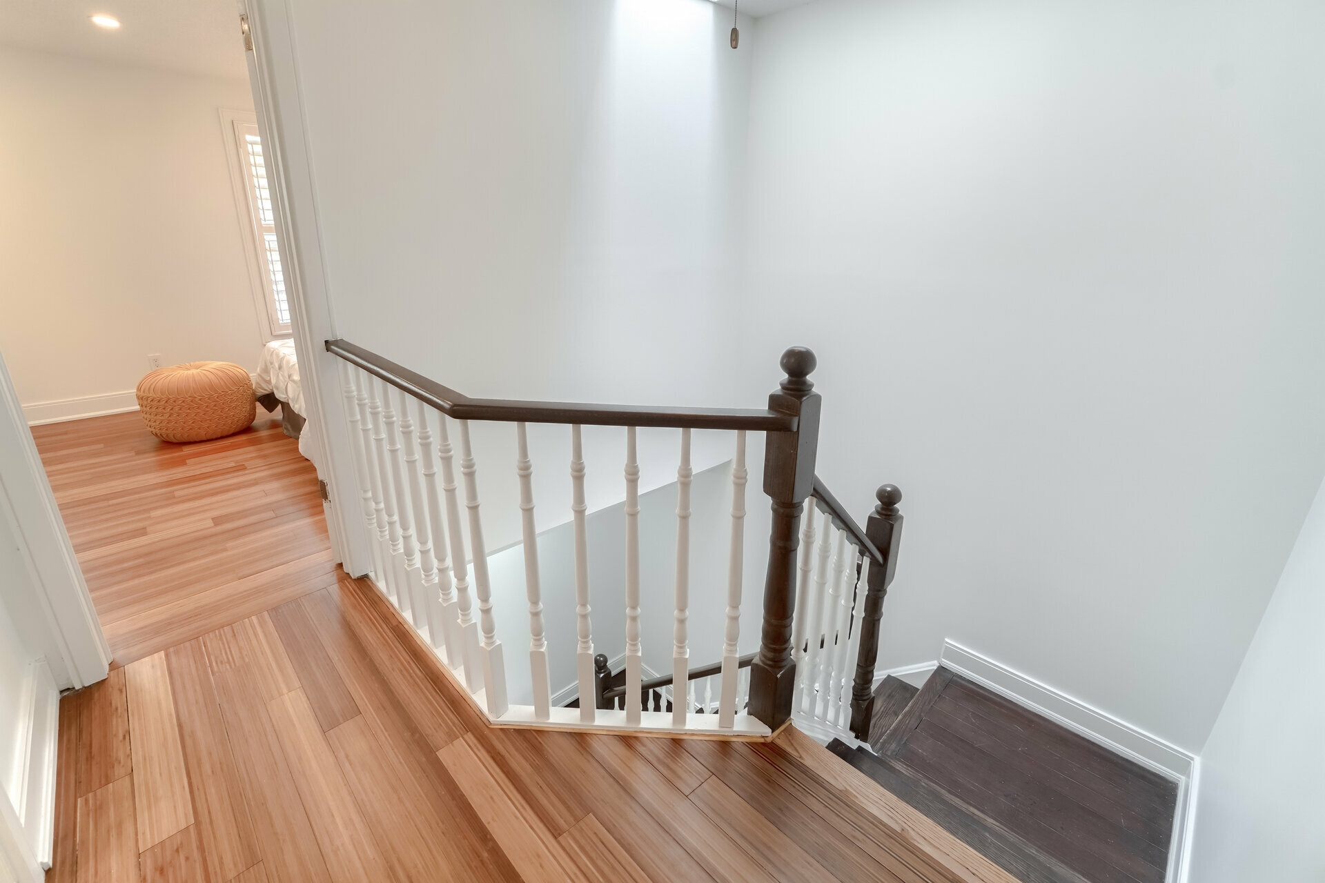 #6-1768 Main Street West, Hamilton - photo 24