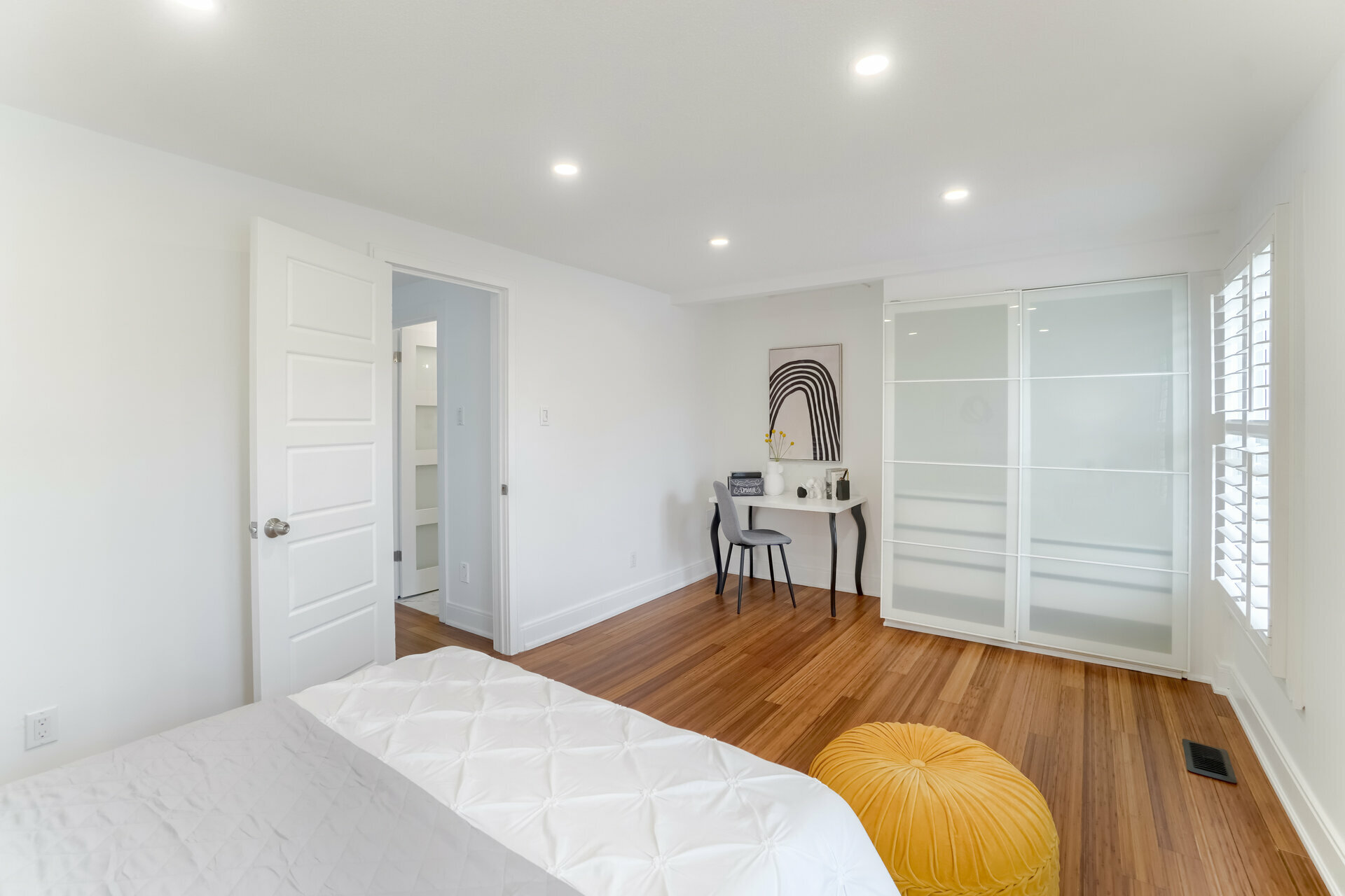 #6-1768 Main Street West, Hamilton - photo 26
