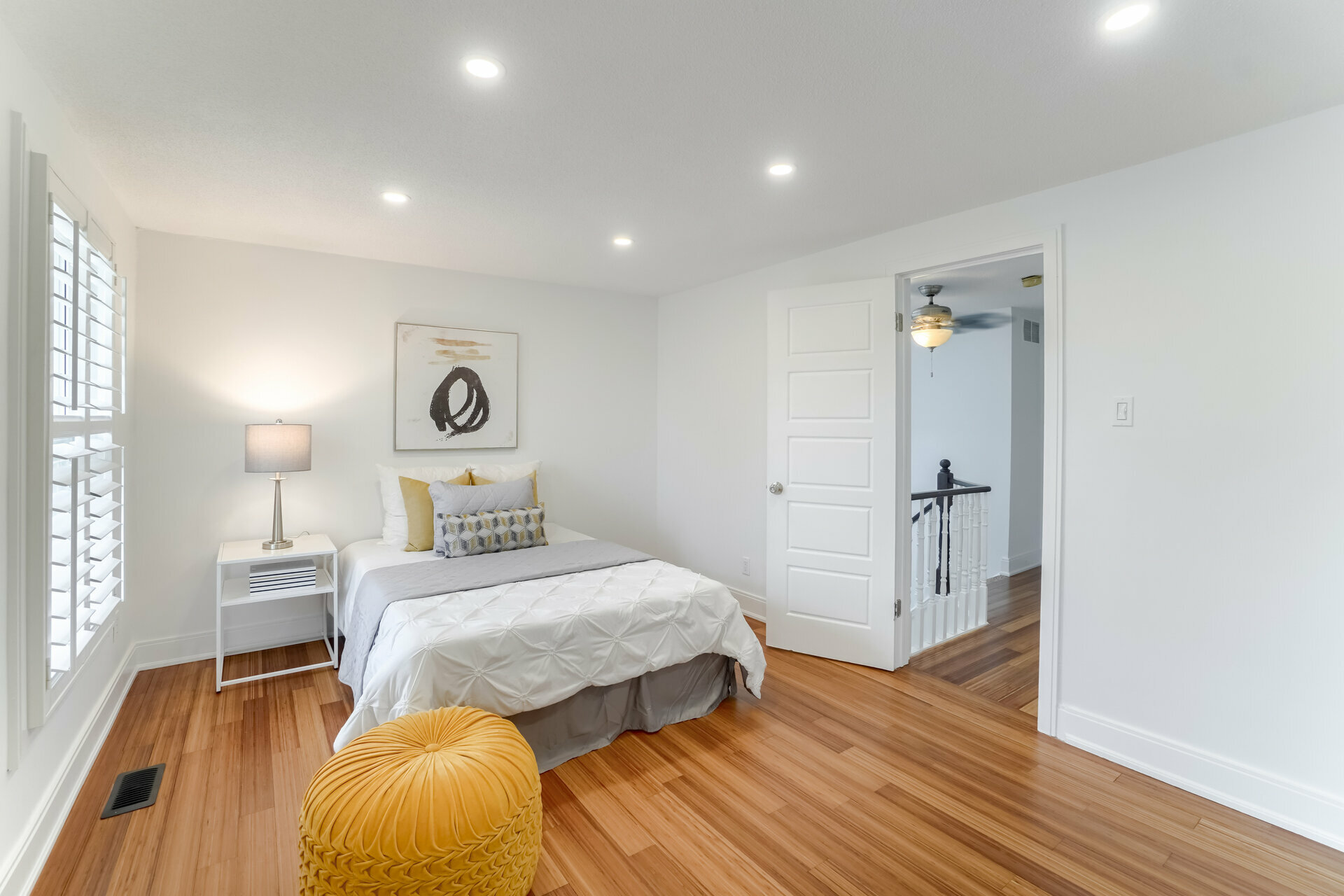 #6-1768 Main Street West, Hamilton - photo 27