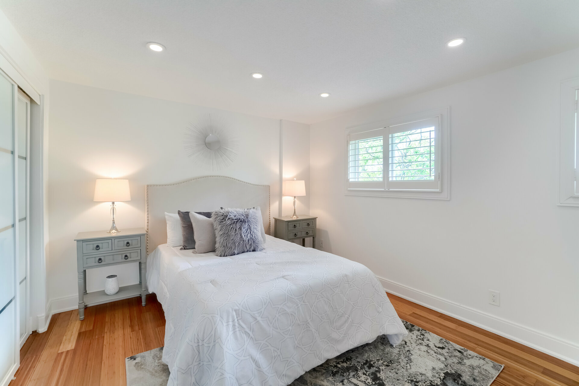 #6-1768 Main Street West, Hamilton - photo 28