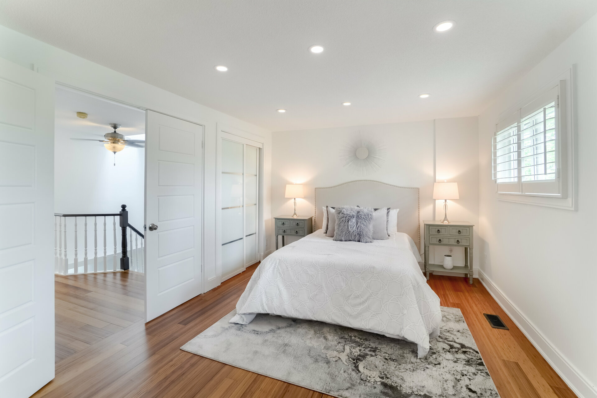 #6-1768 Main Street West, Hamilton - photo 29