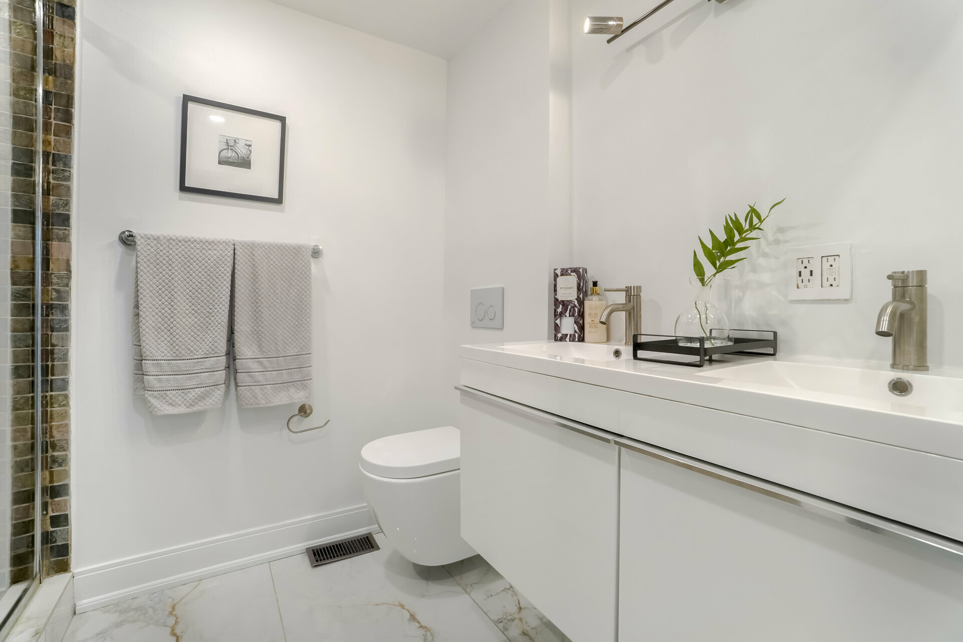 #6-1768 Main Street West, Hamilton - photo 31