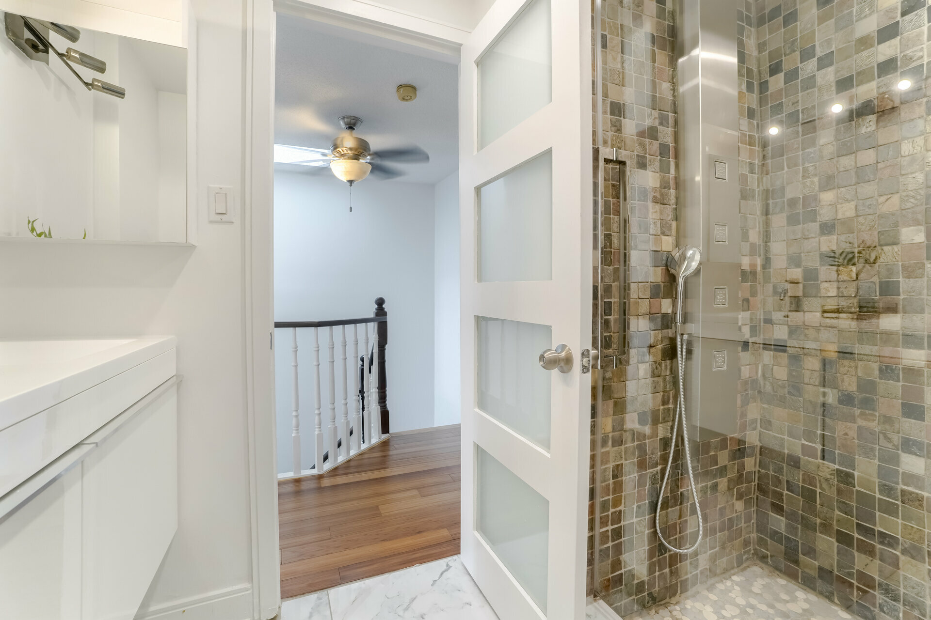 #6-1768 Main Street West, Hamilton - photo 32