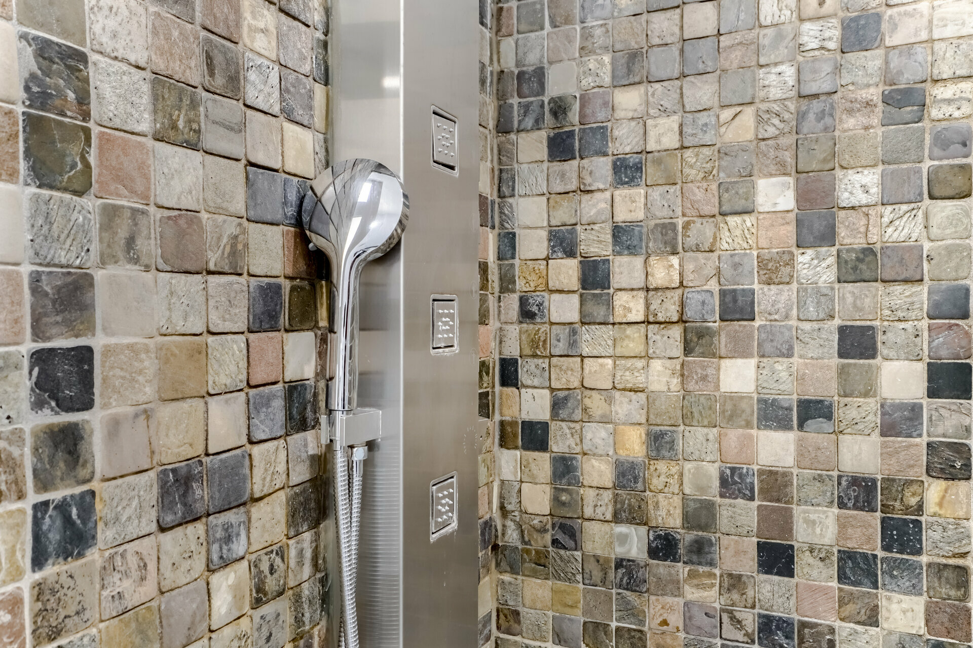 #6-1768 Main Street West, Hamilton - photo 33