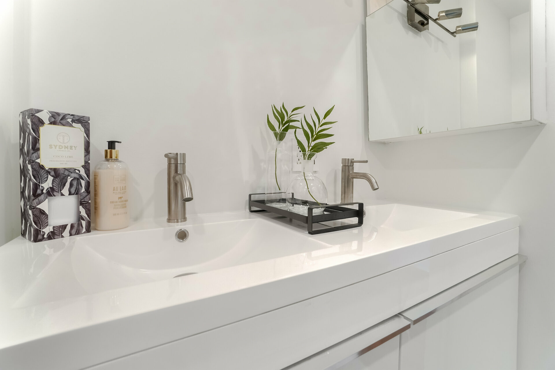 #6-1768 Main Street West, Hamilton - photo 34
