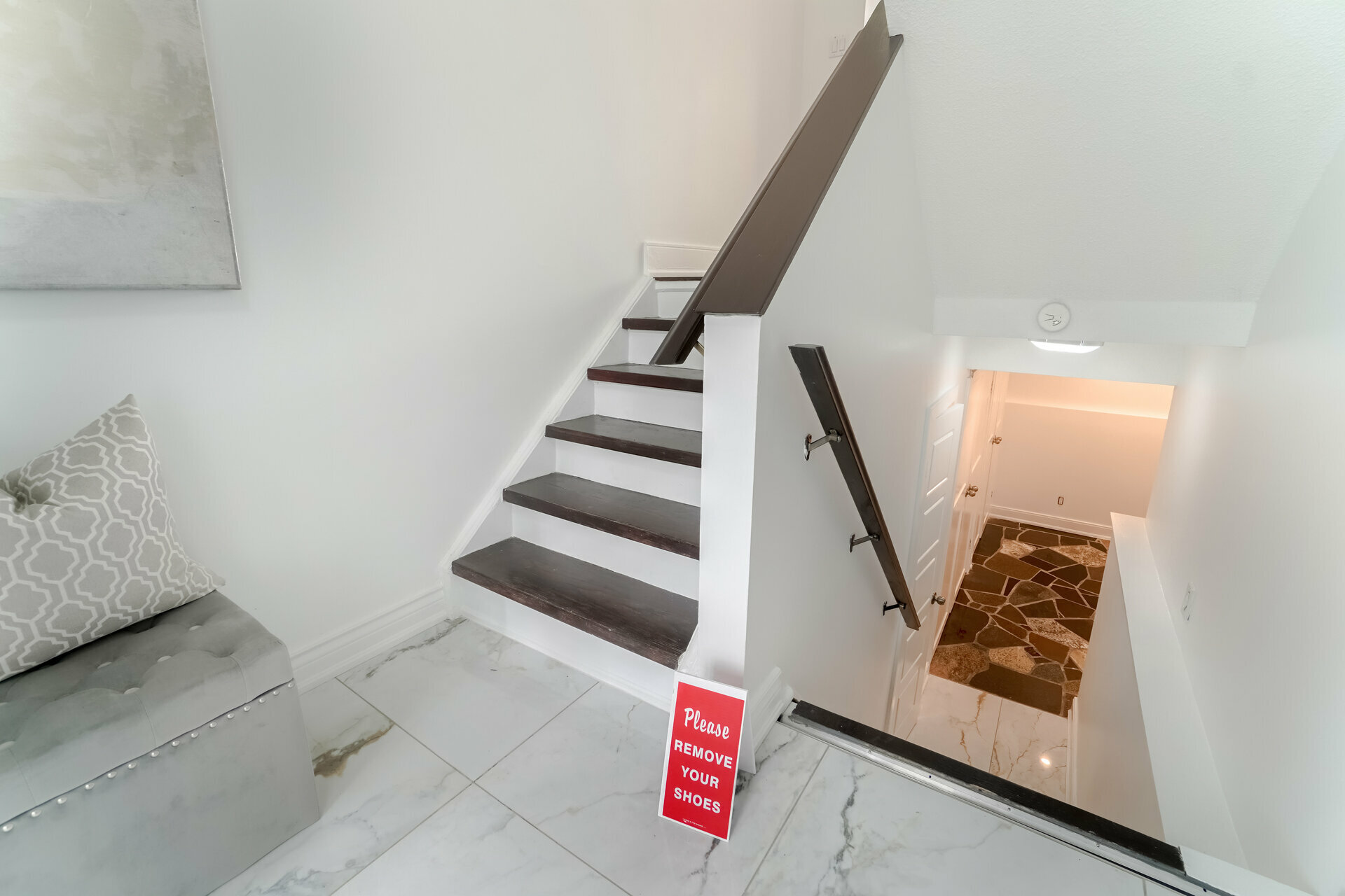 #6-1768 Main Street West, Hamilton - photo 35
