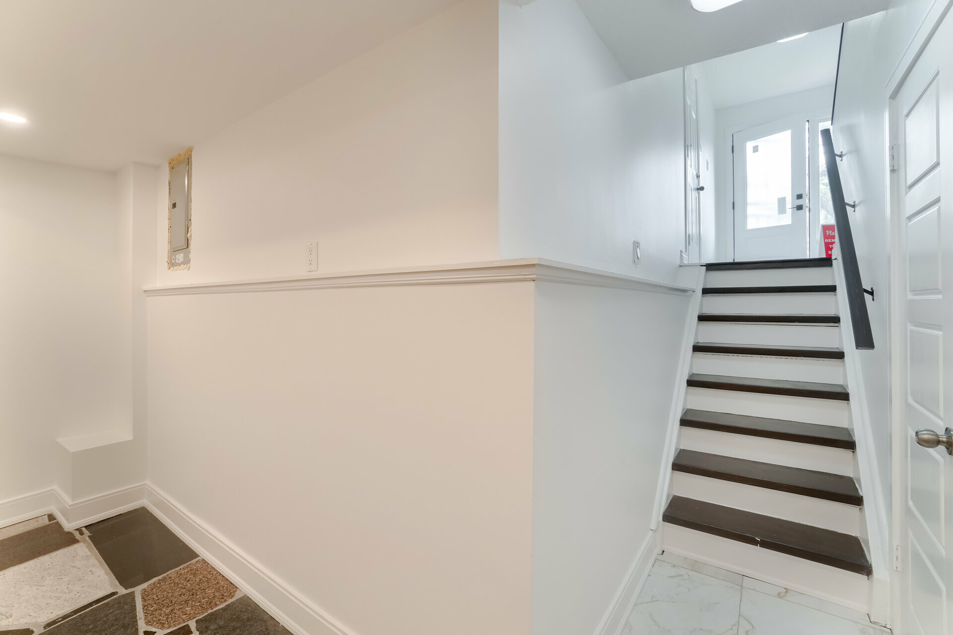 #6-1768 Main Street West, Hamilton - photo 36