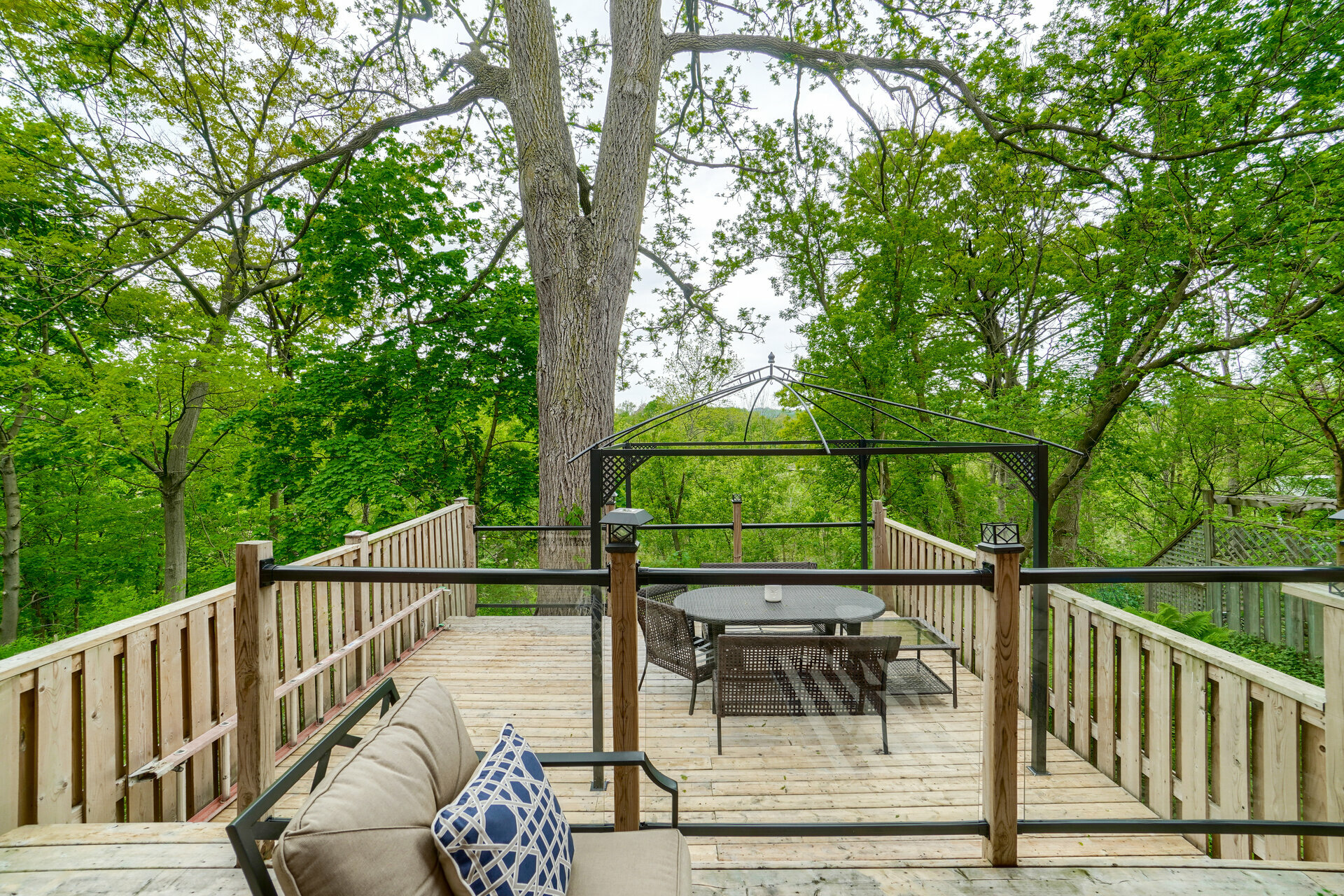 #6-1768 Main Street West, Hamilton - photo 41
