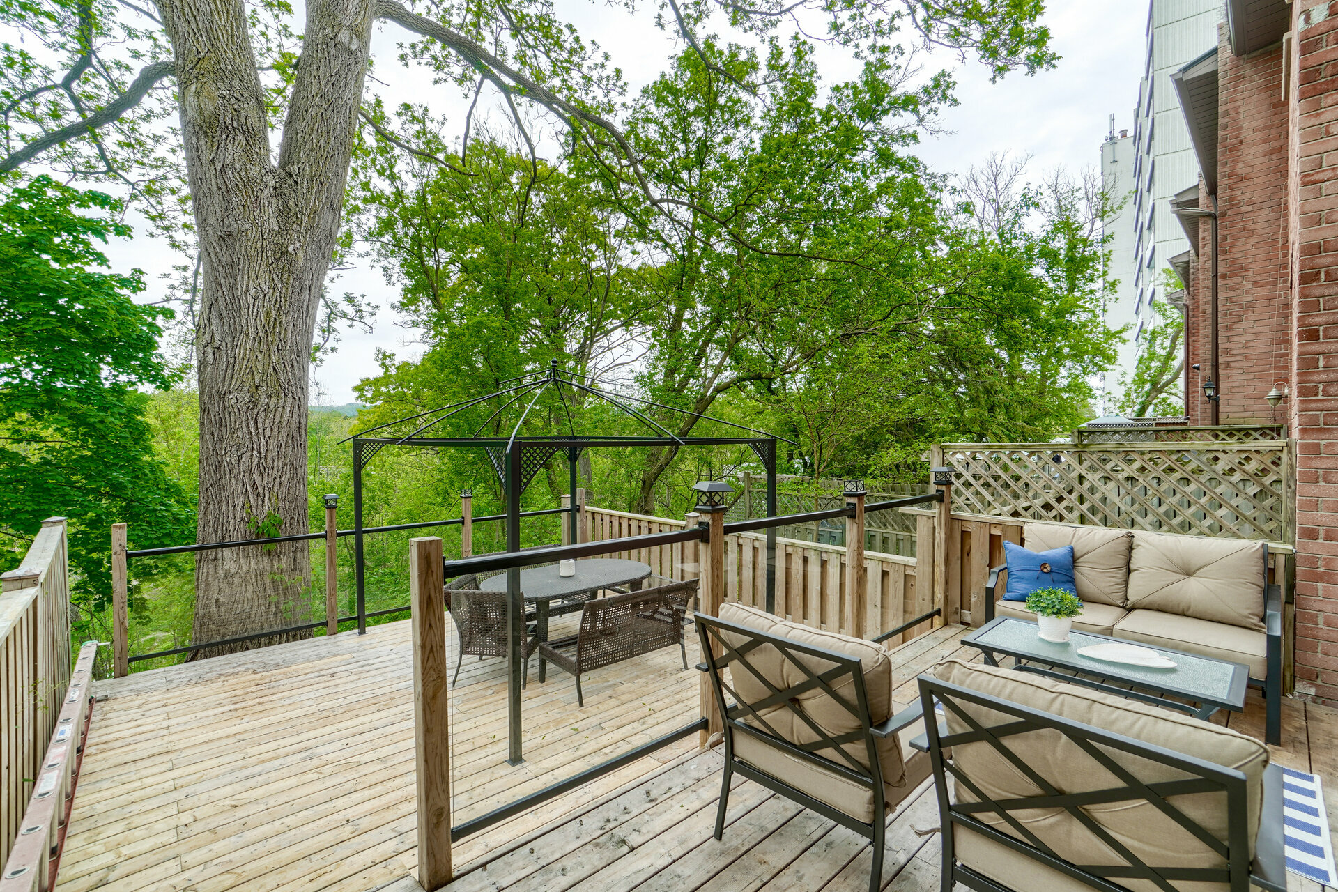 #6-1768 Main Street West, Hamilton - photo 42