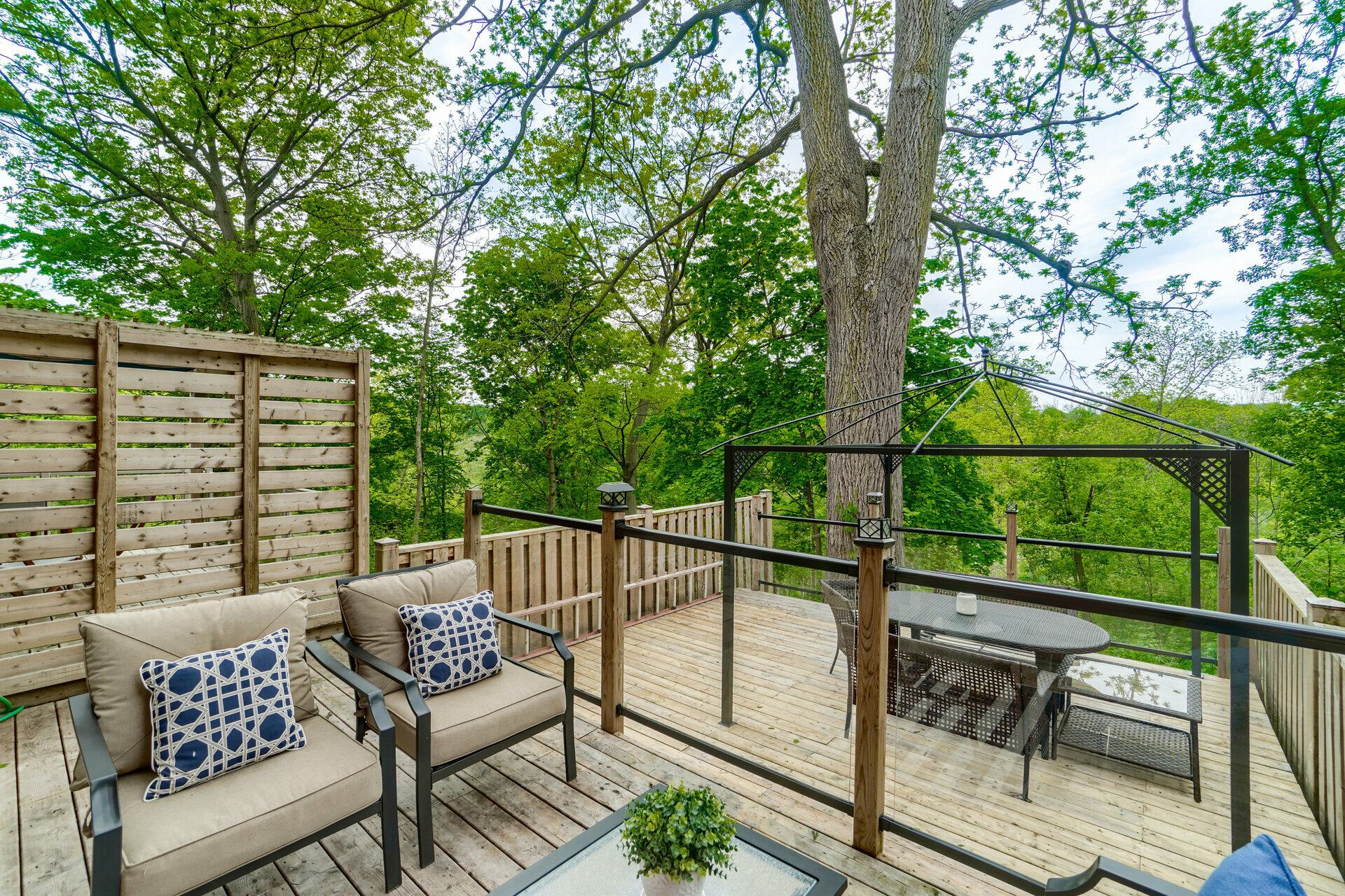 #6-1768 Main Street West, Hamilton - photo 43