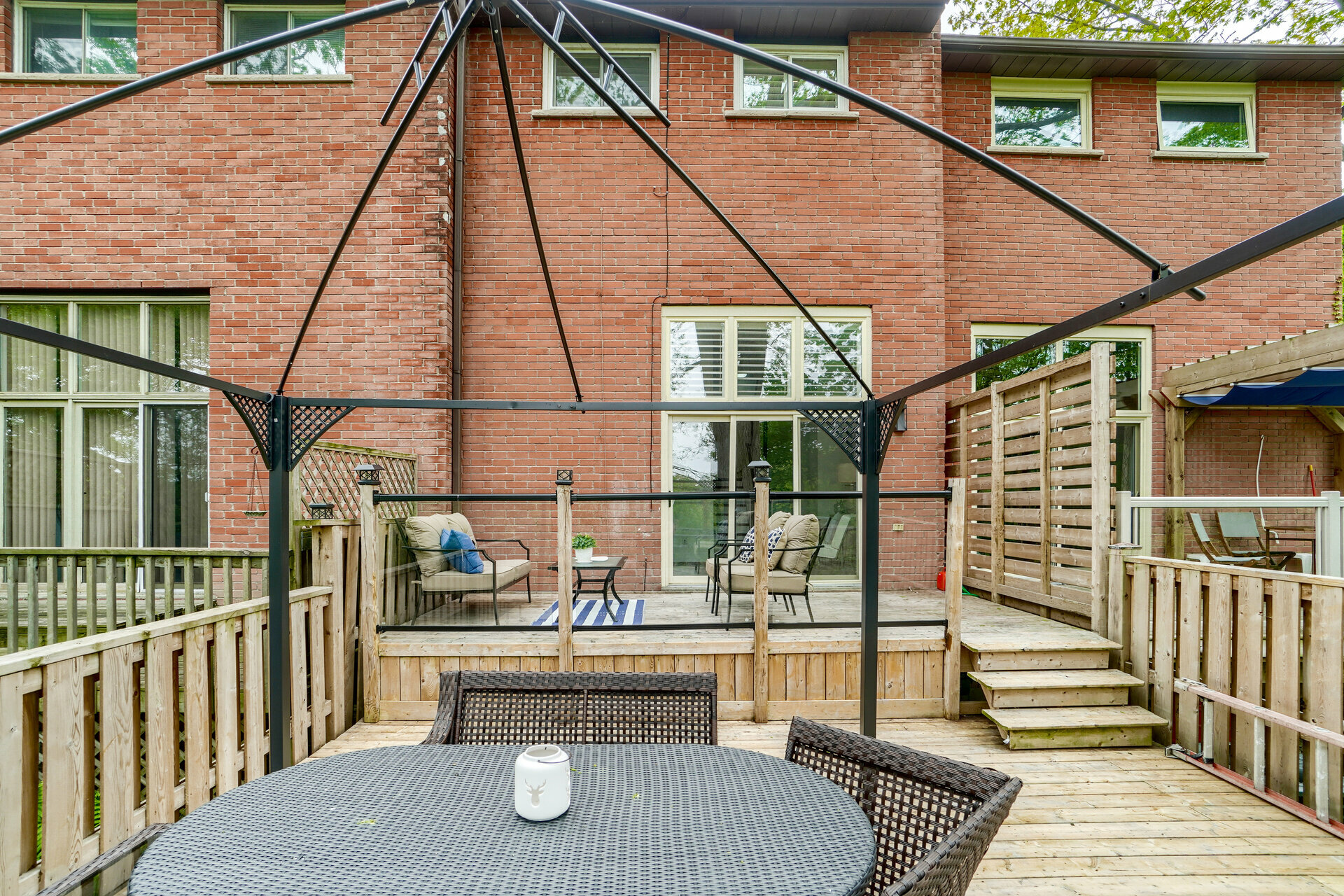 #6-1768 Main Street West, Hamilton - photo 44