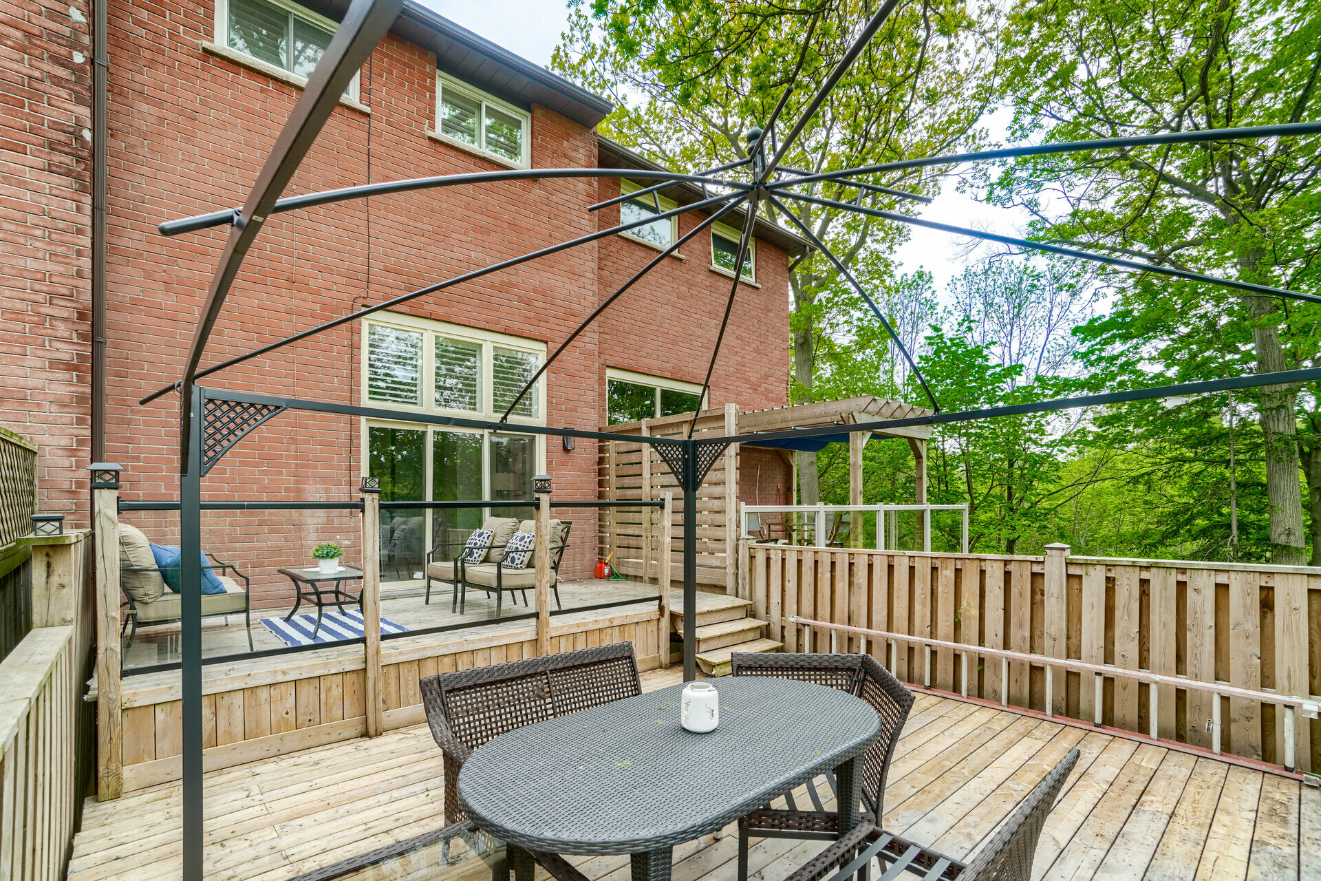 #6-1768 Main Street West, Hamilton - photo 45