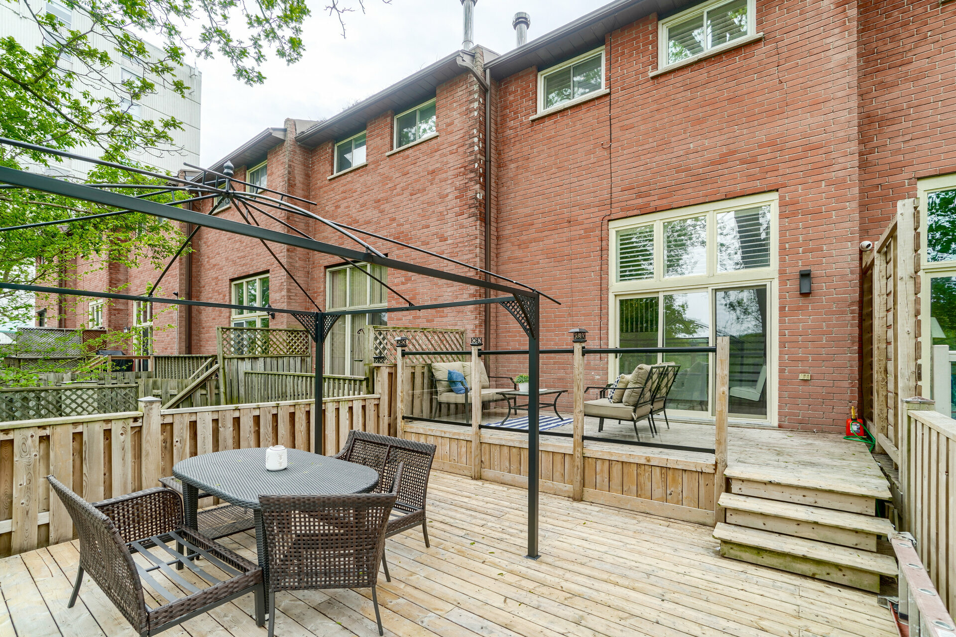 #6-1768 Main Street West, Hamilton - photo 46