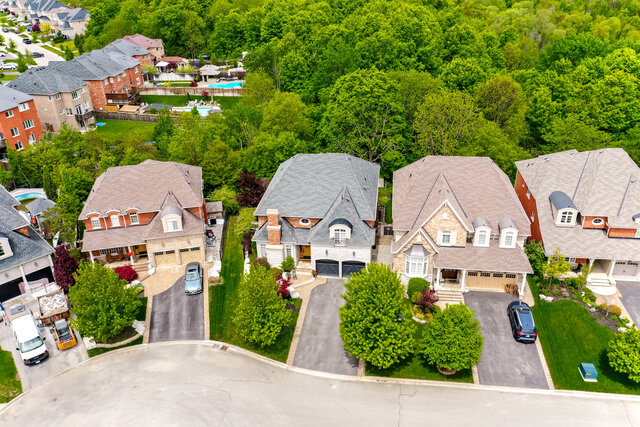 37 Lookout Court, Georgetown - photo 3