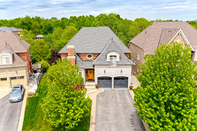 37 Lookout Court, Georgetown - photo 4