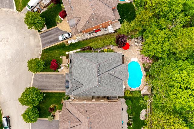 37 Lookout Court, Georgetown - photo 5