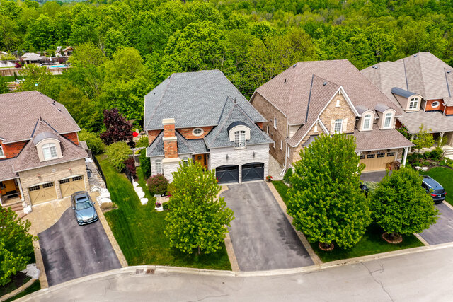 37 Lookout Court, Georgetown - photo 7