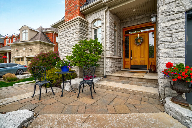 37 Lookout Court, Georgetown - photo 11