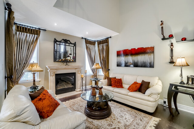 37 Lookout Court, Georgetown - photo 14