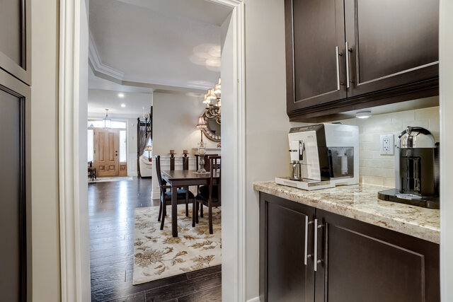 37 Lookout Court, Georgetown - photo 19