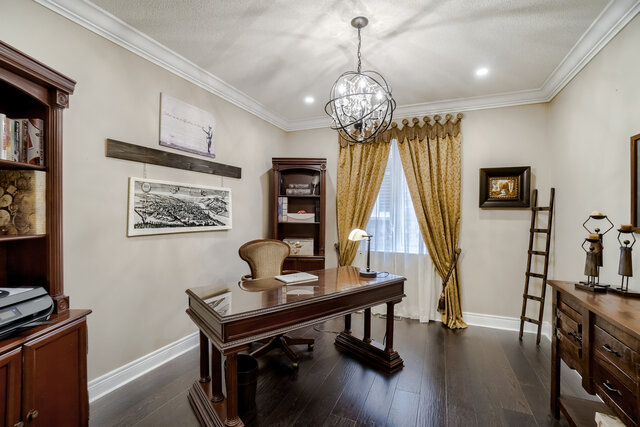 37 Lookout Court, Georgetown - photo 32