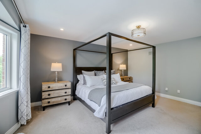 37 Lookout Court, Georgetown - photo 41