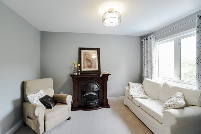 37 Lookout Court, Georgetown - photo 43