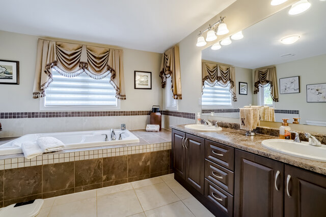 37 Lookout Court, Georgetown - photo 44