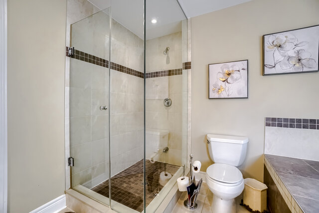 37 Lookout Court, Georgetown - photo 45