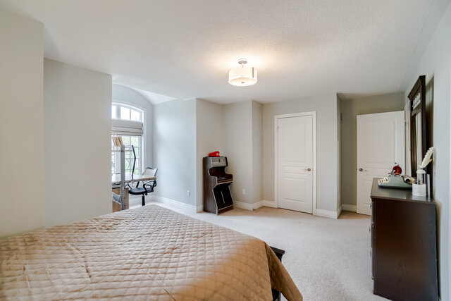 37 Lookout Court, Georgetown - photo 47