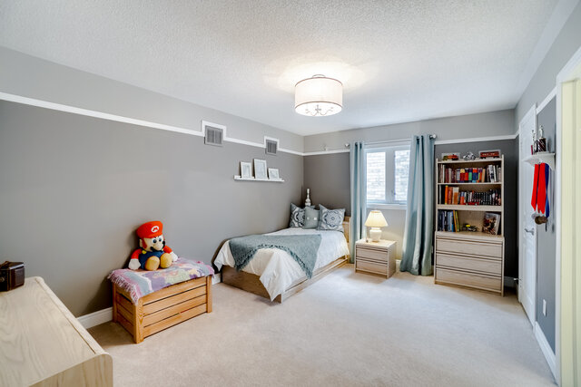 37 Lookout Court, Georgetown - photo 48