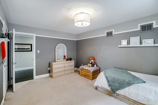 37 Lookout Court, Georgetown - photo 49
